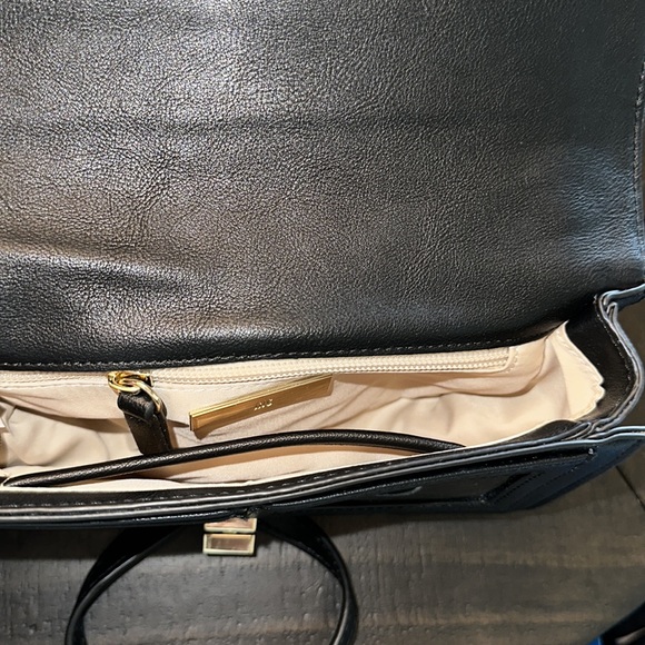 Purse - Picture 4 of 5